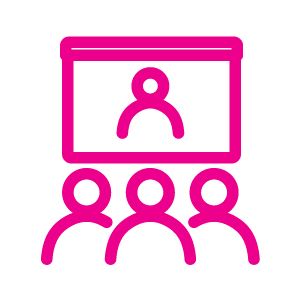 Facilitator Skills for the Modern Virtual Classroom